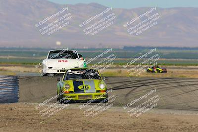 media/May-14-2022-PCA Golden Gate (Sat) [[8ae5da5886]]/Club Race/Session 1 (Outside Grapevine)/